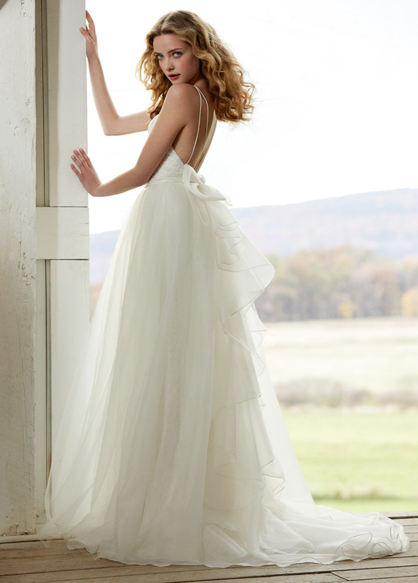 jim-hjelm-blush-bridal-fitted-slim-sheen-lace-gown-organza-tulle-illusion-overskirt-1201_zm[1]