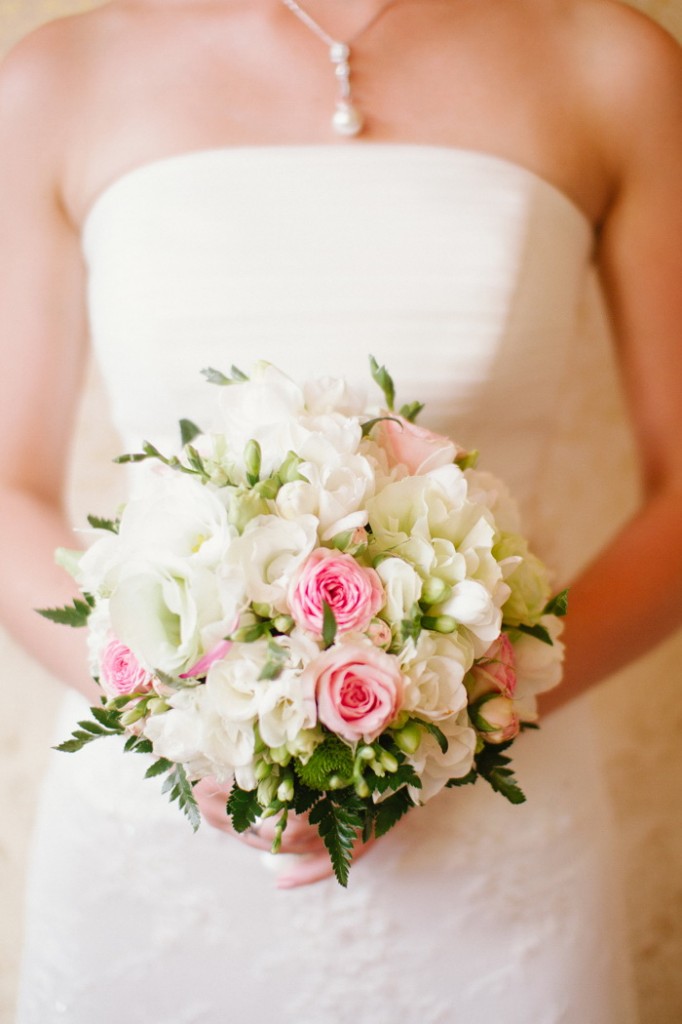 weddingmotion graphics templates adobe premier pro free weddingmotion graphics templates adobe premier pro free