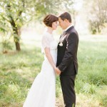 Weddingmotion Weddingmotion