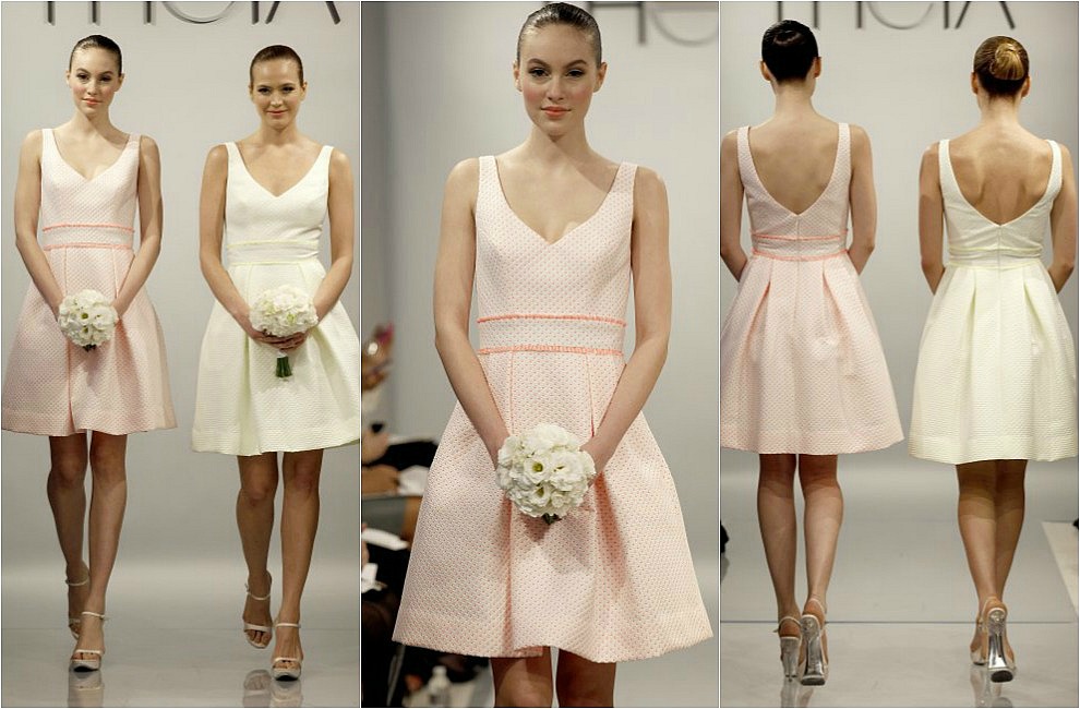 novias-bridal-03--a