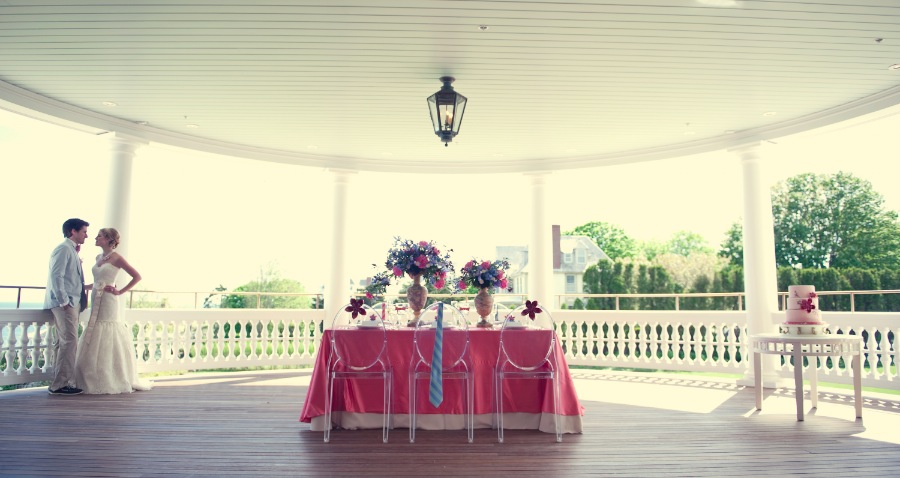 preppy_croquet_ocean_house_wedding_coral_blue_watch_hill_rhode_island_14