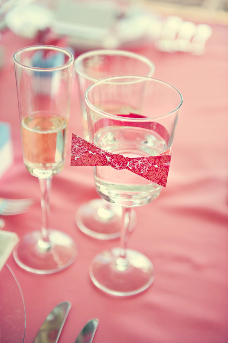 preppy_croquet_ocean_house_wedding_coral_blue_watch_hill_rhode_island_16