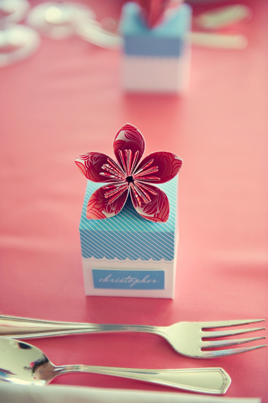 preppy_croquet_ocean_house_wedding_coral_blue_watch_hill_rhode_island_17