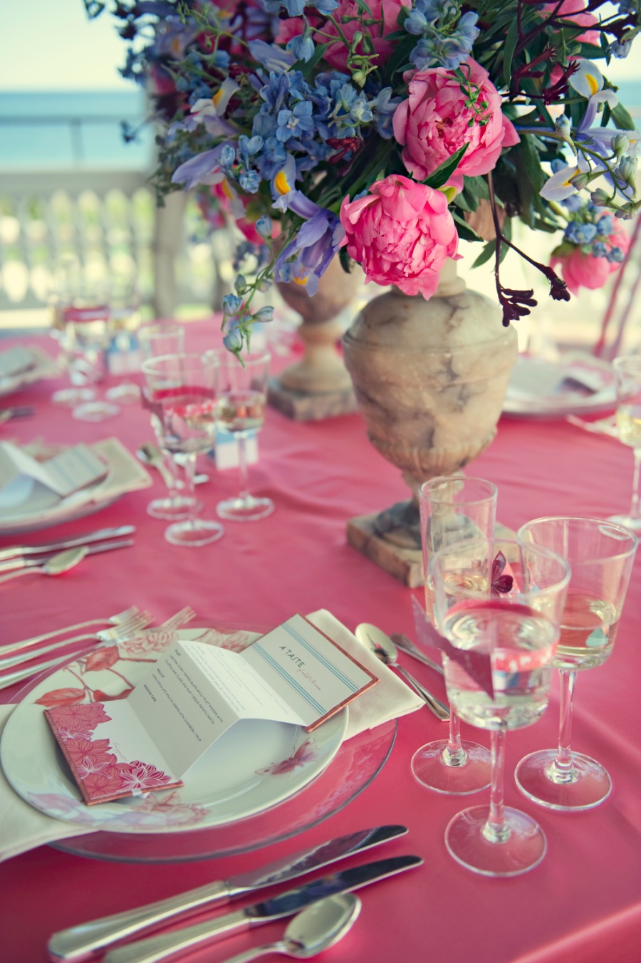 preppy_croquet_ocean_house_wedding_coral_blue_watch_hill_rhode_island_18