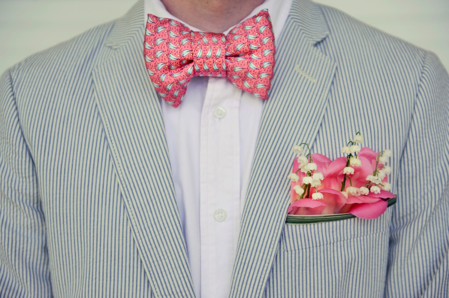 preppy_croquet_ocean_house_wedding_coral_blue_watch_hill_rhode_island_2