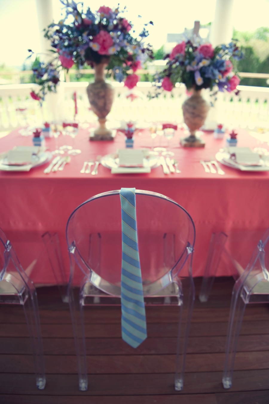 preppy_croquet_ocean_house_wedding_coral_blue_watch_hill_rhode_island_20