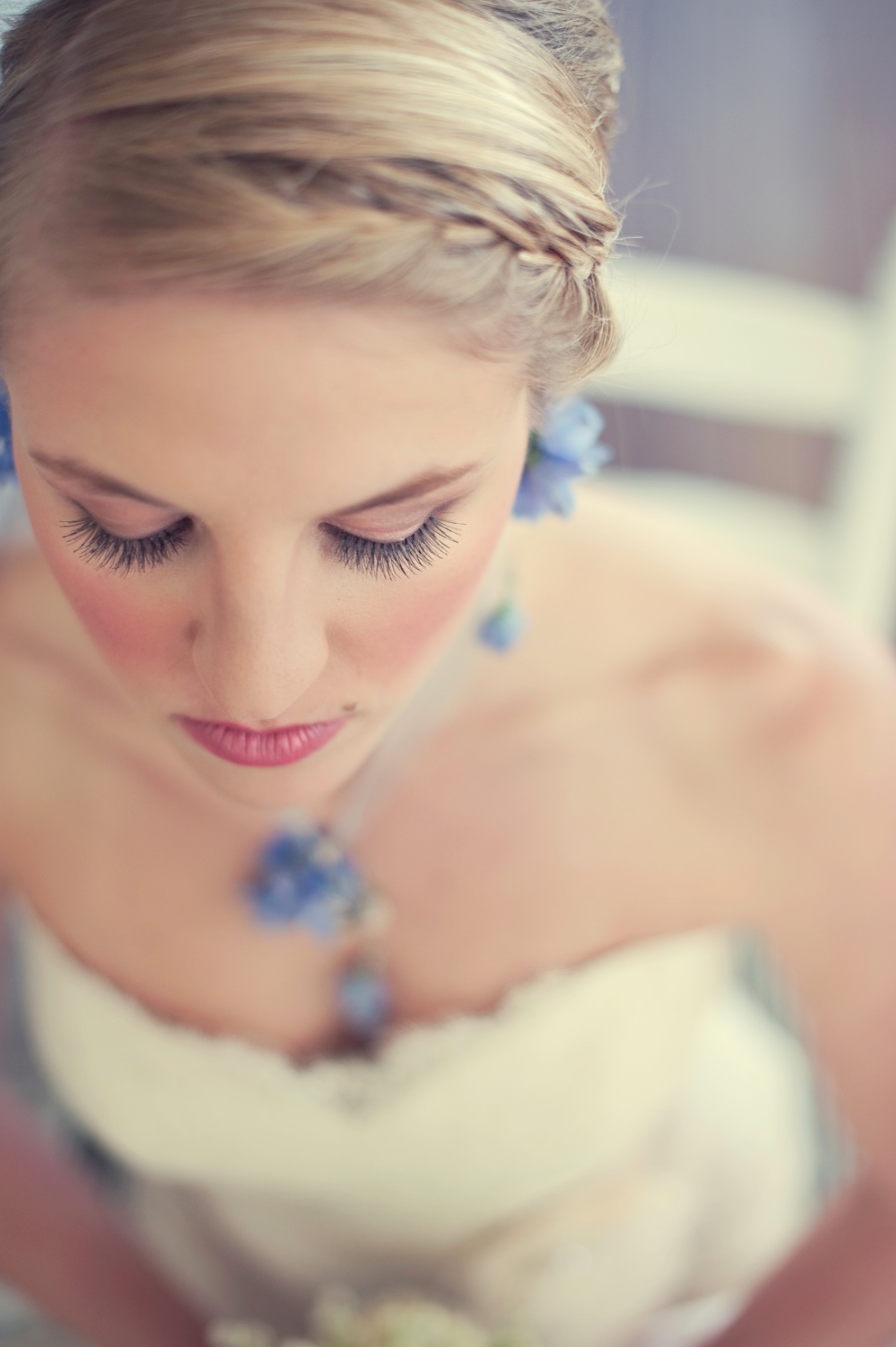 preppy_croquet_ocean_house_wedding_coral_blue_watch_hill_rhode_island_25