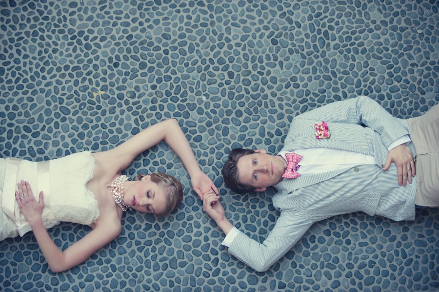 preppy_croquet_ocean_house_wedding_coral_blue_watch_hill_rhode_island_28
