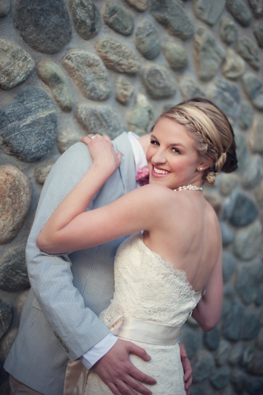 preppy_croquet_ocean_house_wedding_coral_blue_watch_hill_rhode_island_29