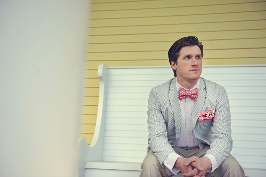 preppy_croquet_ocean_house_wedding_coral_blue_watch_hill_rhode_island_3