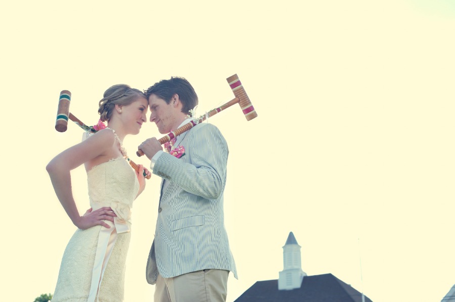 preppy_croquet_ocean_house_wedding_coral_blue_watch_hill_rhode_island_30