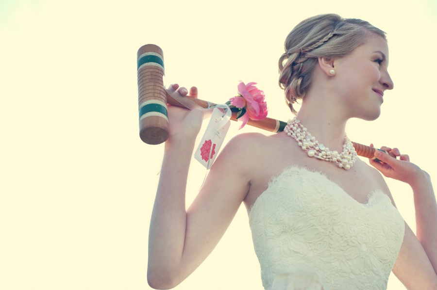 preppy_croquet_ocean_house_wedding_coral_blue_watch_hill_rhode_island_31