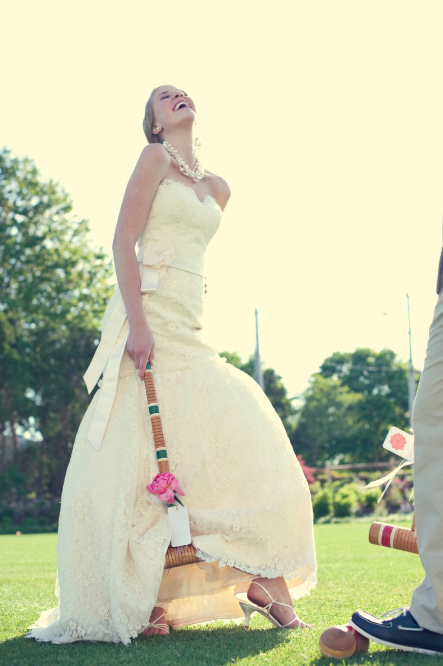 preppy_croquet_ocean_house_wedding_coral_blue_watch_hill_rhode_island_32