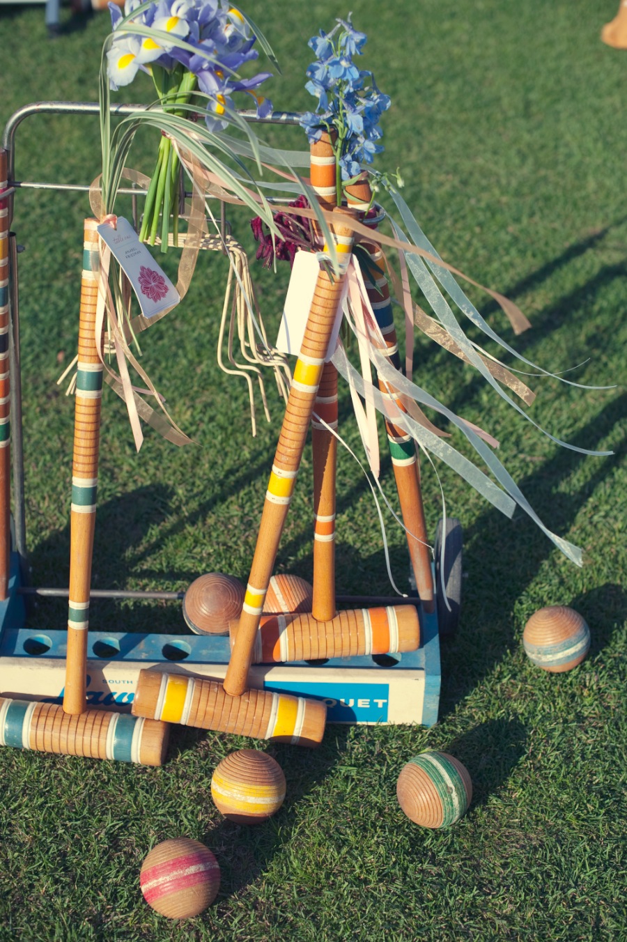 preppy_croquet_ocean_house_wedding_coral_blue_watch_hill_rhode_island_35
