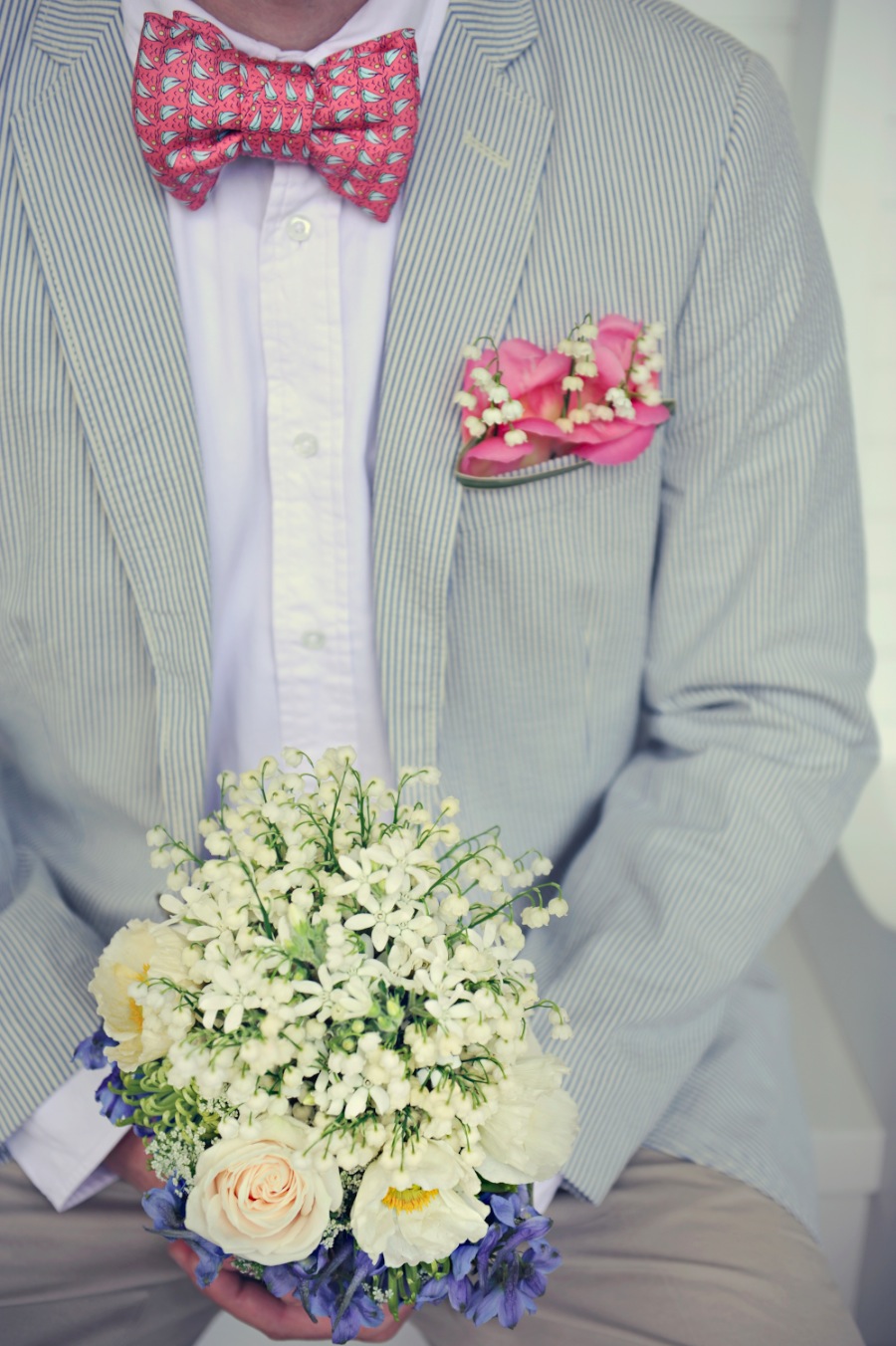 preppy_croquet_ocean_house_wedding_coral_blue_watch_hill_rhode_island_4