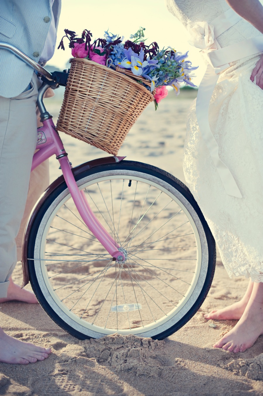 preppy_croquet_ocean_house_wedding_coral_blue_watch_hill_rhode_island_40