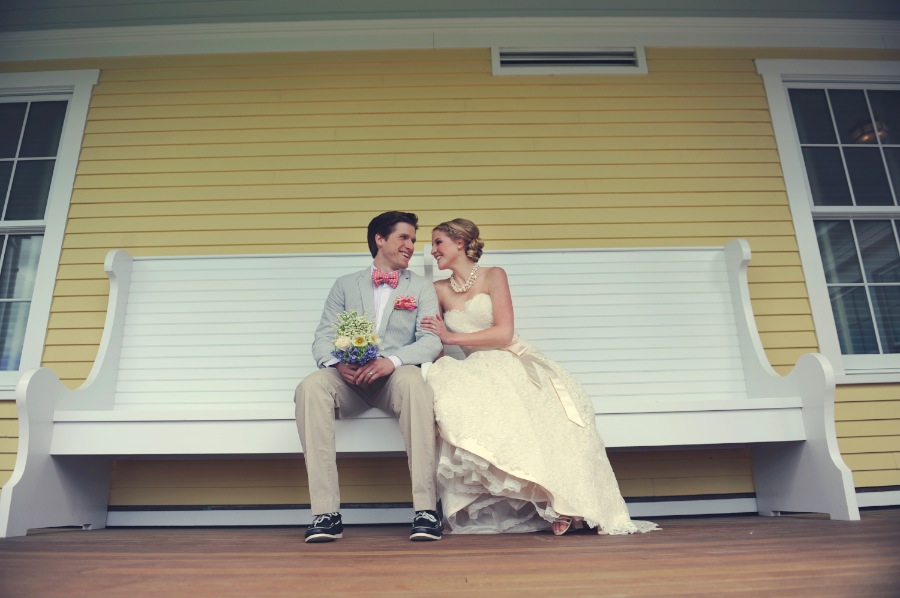 preppy_croquet_ocean_house_wedding_coral_blue_watch_hill_rhode_island_6