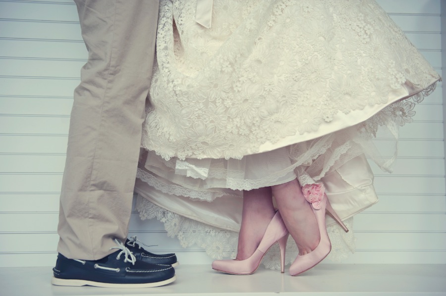 preppy_croquet_ocean_house_wedding_coral_blue_watch_hill_rhode_island_9