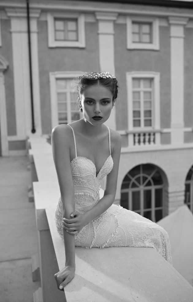 Berta-Wedding-Dress-Collection-Winter-2014-Bridal-Musings-07