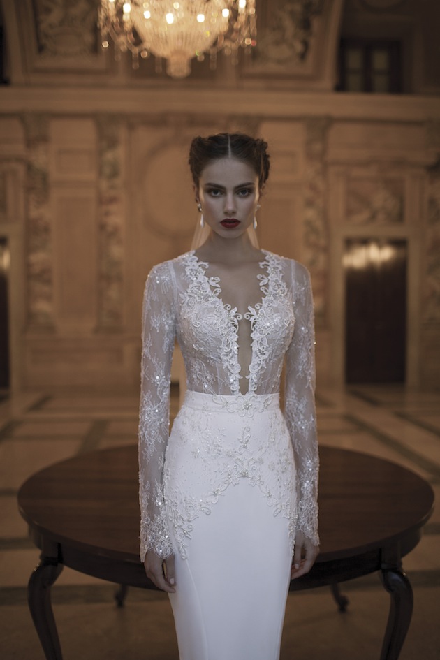 Berta-Wedding-Dress-Collection-Winter-2014-Bridal-Musings-10