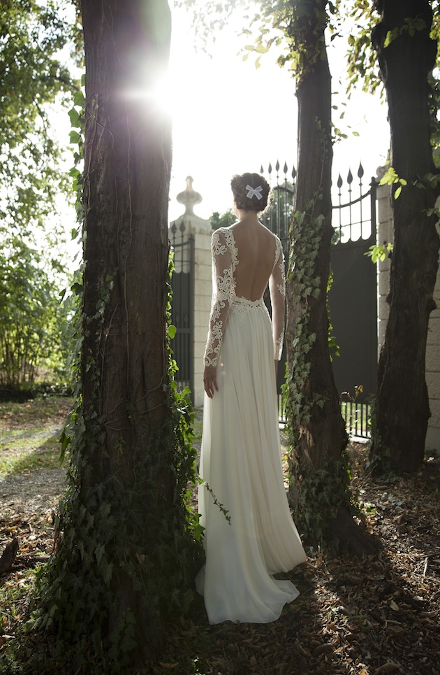Berta-Wedding-Dress-Collection-Winter-2014-Bridal-Musings-18