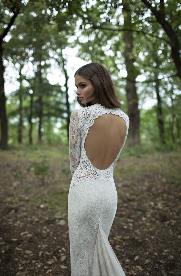 Berta-Wedding-Dress-Collection-Winter-2014-Bridal-Musings-20