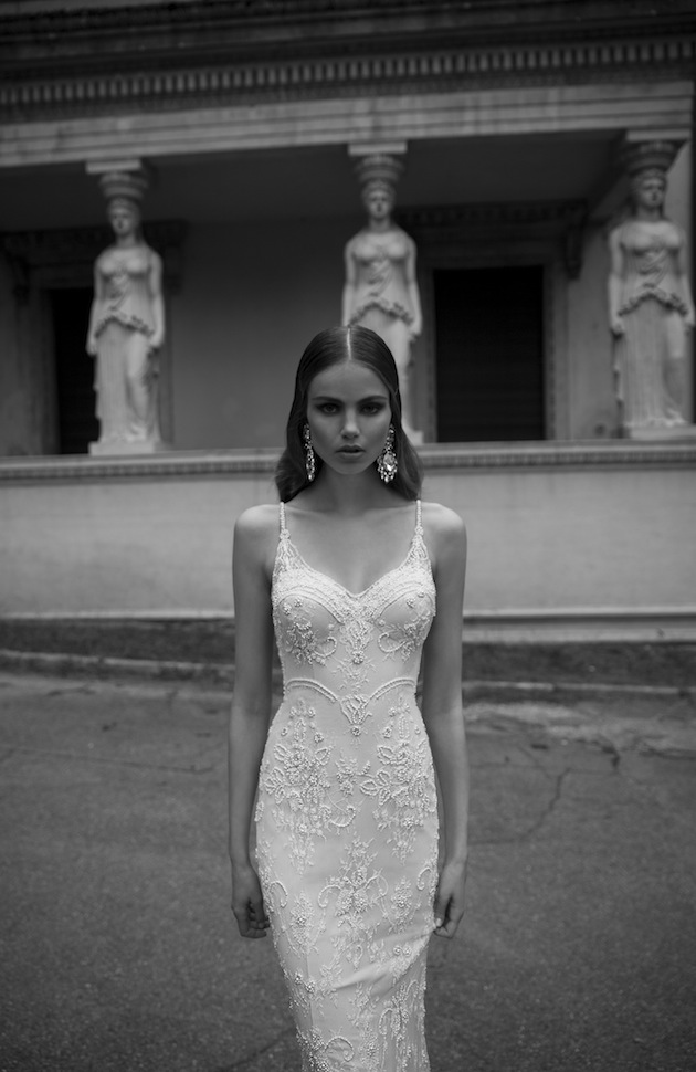 Berta-Wedding-Dress-Collection-Winter-2014-Bridal-Musings-29