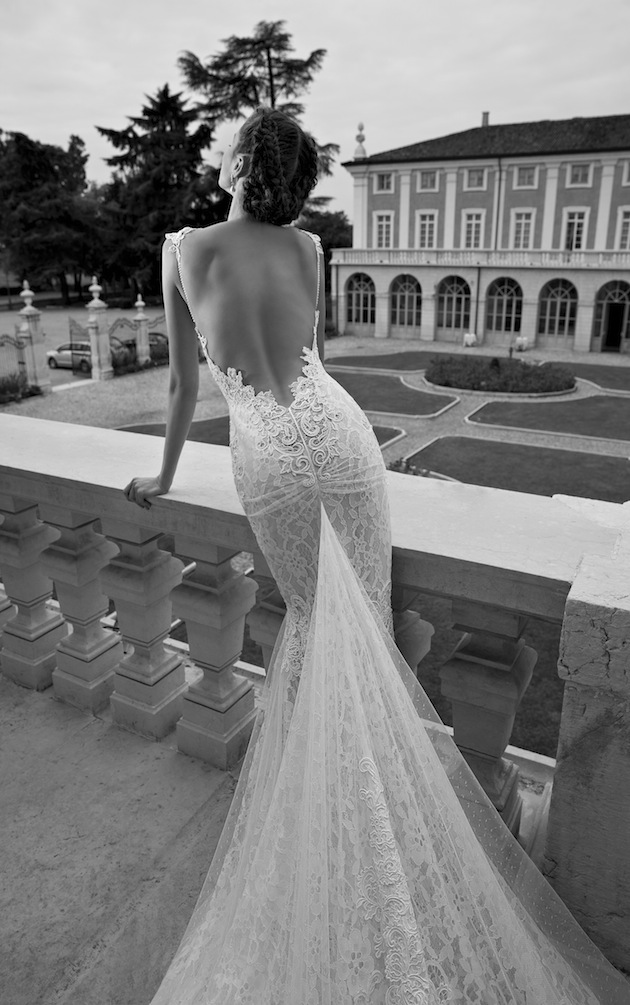 Berta-Wedding-Dress-Collection-Winter-2014-Bridal-Musings-30