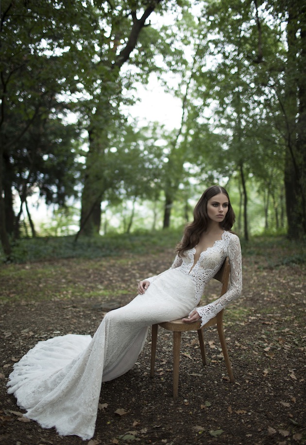 Berta-Wedding-Dress-Collection-Winter-2014-Bridal-Musings-32