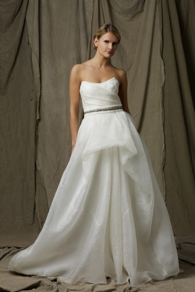 Lela_WED_Boulevard_01-Front