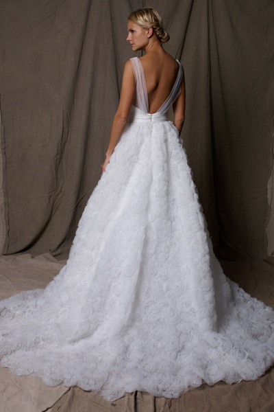 Lela_WED_SecretGarden_02-Back