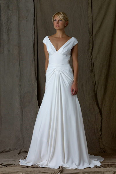 Lela_WED_UnionSquare_01-Front