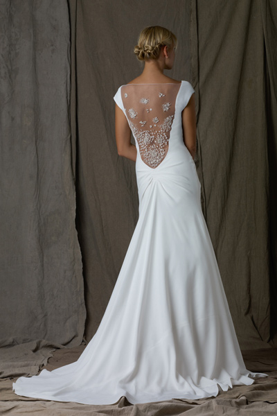 Lela_WED_UnionSquare_02-Back