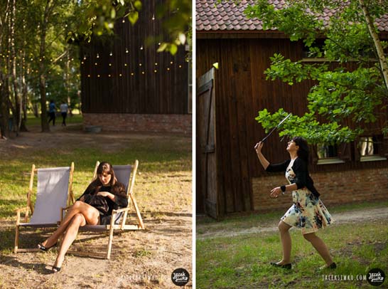 jacek siwko photography stodoła wszystkich świętych (106)