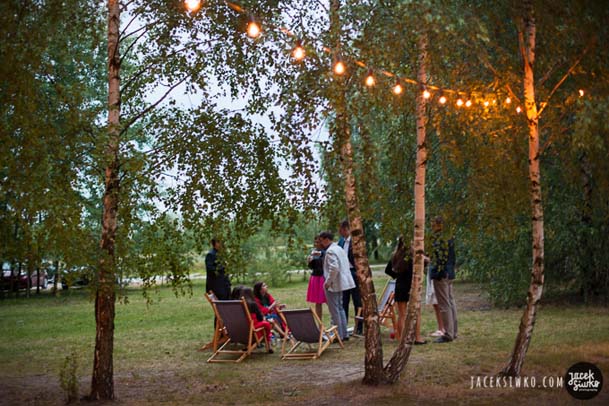 jacek siwko photography stodoła wszystkich świętych (109)