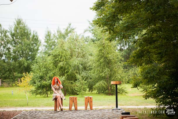 jacek siwko photography stodoła wszystkich świętych (59)