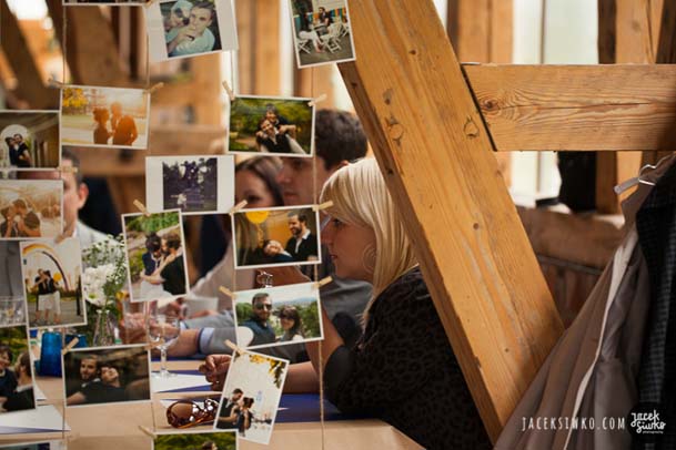 jacek siwko photography stodoła wszystkich świętych (70)