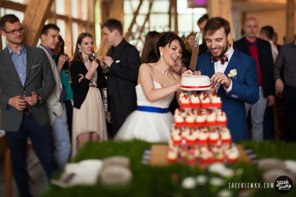 jacek siwko photography stodoła wszystkich świętych (76)