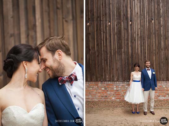 jacek siwko photography stodoła wszystkich świętych (88)