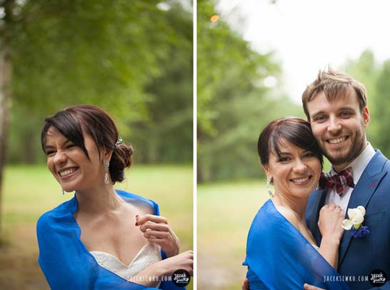 jacek siwko photography stodoła wszystkich świętych (90)