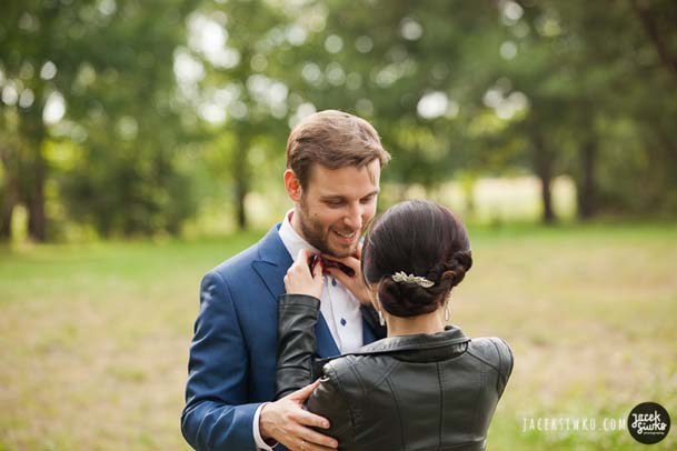 jacek siwko photography stodoła wszystkich świętych (93)