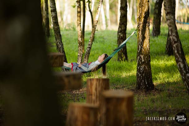 jacek siwko photography stodoła wszystkich świętych (96)