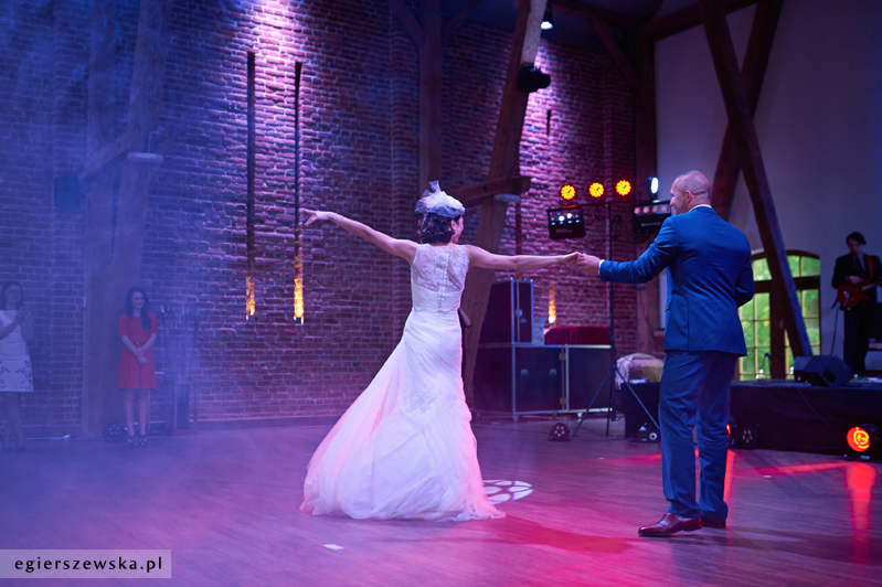 fotografia-slubna-wroclaw-ewelina-gierszewska_49