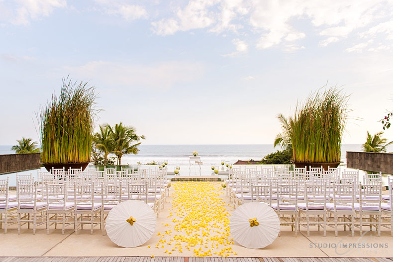 Bali-Alila-Villas-Wedding-37