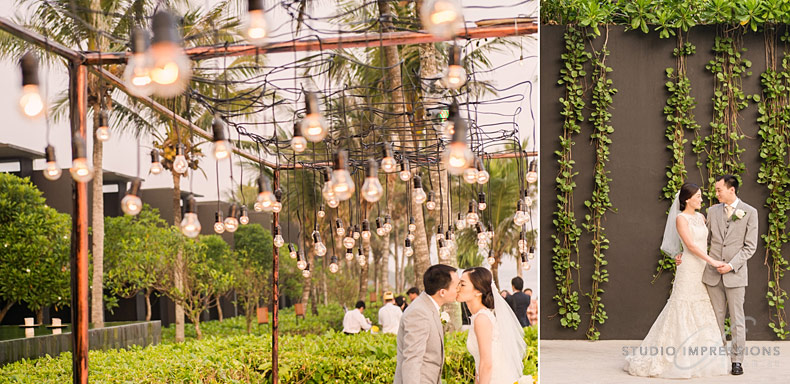 Bali-Alila-Villas-Wedding-50