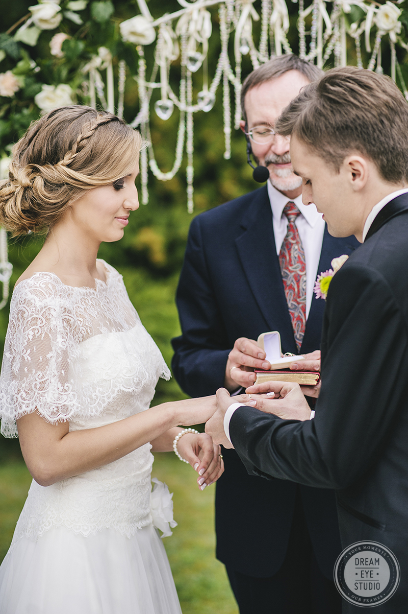 england_london_luton_uk_wedding_photographer_photographers_engagement_sessions_outdoor (2)