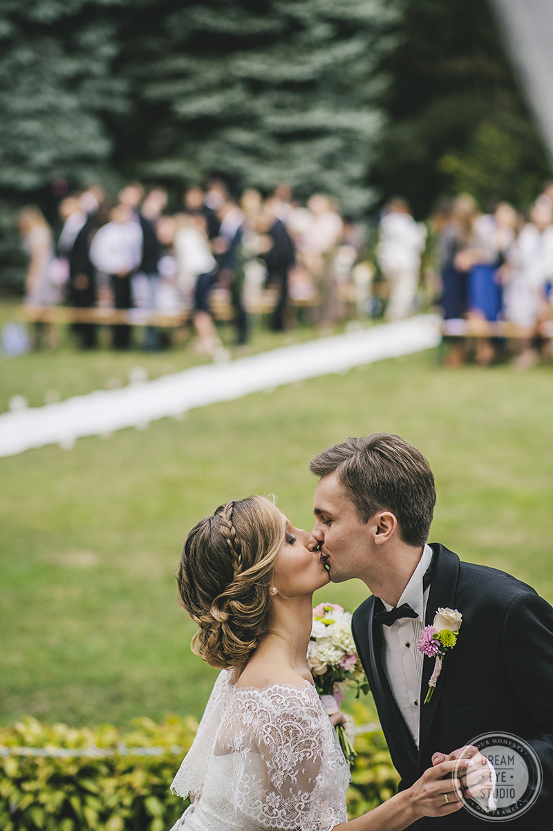 england_london_luton_uk_wedding_photographer_photographers_engagement_sessions_outdoor (5)