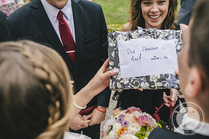 england_london_luton_uk_wedding_photographer_photographers_engagement_sessions_outdoor (7)