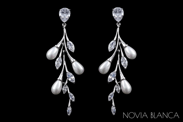 NoviaBlanca2015_016