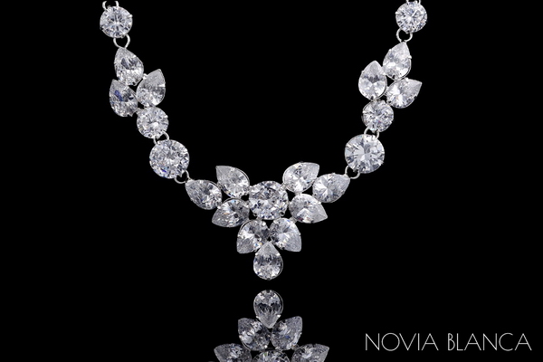 NoviaBlanca2015_021